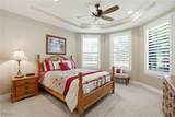 11745 Bowes Circle - Photo 25