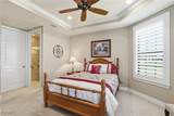 11745 Bowes Circle - Photo 26