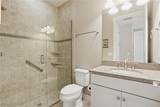 11745 Bowes Circle - Photo 27