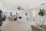 11745 Bowes Circle - Photo 28