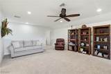 11745 Bowes Circle - Photo 29