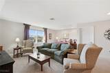 11745 Bowes Circle - Photo 30