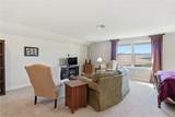 11745 Bowes Circle - Photo 31