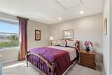 11745 Bowes Circle - Photo 32