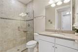 11745 Bowes Circle - Photo 33
