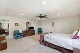 11745 Bowes Circle - Photo 34