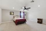 11745 Bowes Circle - Photo 35