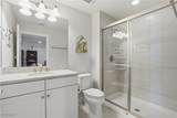 11745 Bowes Circle - Photo 36