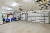 11745 Bowes Circle - Photo 37
