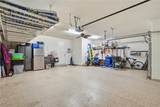 11745 Bowes Circle - Photo 38