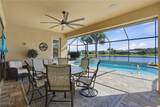 11745 Bowes Circle - Photo 39