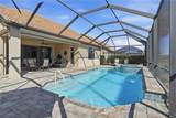11745 Bowes Circle - Photo 40