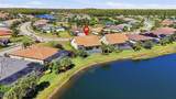 11745 Bowes Circle - Photo 41