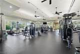 11745 Bowes Circle - Photo 42