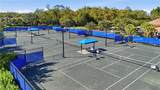 11745 Bowes Circle - Photo 43