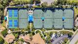 11745 Bowes Circle - Photo 44