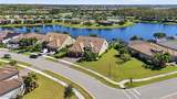 11745 Bowes Circle - Photo 45
