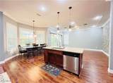 11079 Sparkleberry Drive - Photo 12
