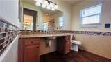 11079 Sparkleberry Drive - Photo 29