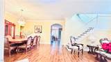 11079 Sparkleberry Drive - Photo 31