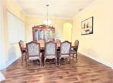 11079 Sparkleberry Drive - Photo 33