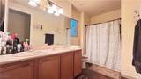11079 Sparkleberry Drive - Photo 35