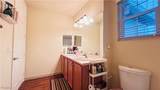 11079 Sparkleberry Drive - Photo 38