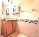 11079 Sparkleberry Drive - Photo 40