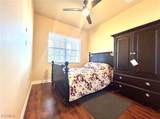 11079 Sparkleberry Drive - Photo 43