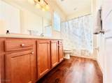 11079 Sparkleberry Drive - Photo 46