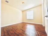 11079 Sparkleberry Drive - Photo 47