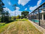 11079 Sparkleberry Drive - Photo 49