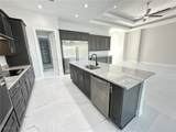 3915 Kismet Parkway - Photo 11