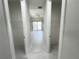 3915 Kismet Parkway - Photo 18