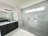 3915 Kismet Parkway - Photo 19