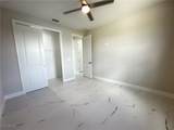 3915 Kismet Parkway - Photo 24