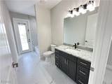 3915 Kismet Parkway - Photo 25