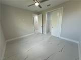 4125 29th Terrace - Photo 24