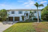 1570 Avion Place - Photo 1