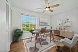 1570 Avion Place - Photo 10