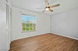 1570 Avion Place - Photo 11