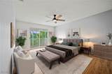1570 Avion Place - Photo 12