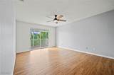 1570 Avion Place - Photo 13