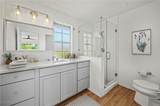 1570 Avion Place - Photo 14