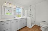 1570 Avion Place - Photo 15
