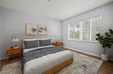 1570 Avion Place - Photo 16