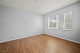 1570 Avion Place - Photo 17