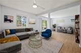 1570 Avion Place - Photo 18
