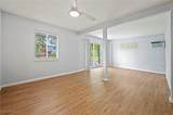 1570 Avion Place - Photo 19