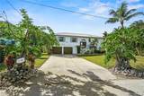 1570 Avion Place - Photo 2